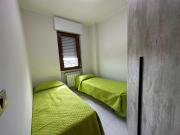 Top Stazione di Paestum