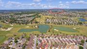 Top The Villages