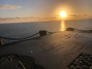 Top Saint-Quay-Portrieux