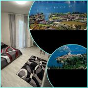 Top Peschiera del Garda Top Peschiera del Garda