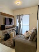 Apartamento para Cop30