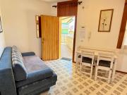 Aqua Suite by Matteo