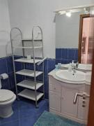 Top Santa Luzia Top Santa Luzia