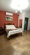 Top Tiradentes