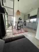 Top Båstad Top Båstad