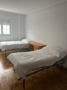 Top Cabezón de la Sal