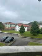 Top Cabezón de la Sal