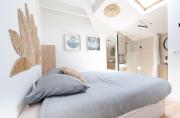 Top Soorts-Hossegor