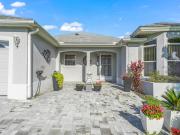 1257 Z2b VILLAGE OF DEL MAR by REMAX Premier