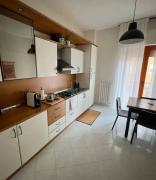 TERRA DI SUD Matera - free parking TERRA DI SUD Matera - free parking