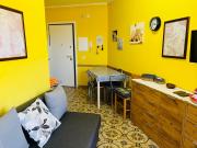 Condominio Reno Condominio Reno