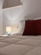 Top San Demetrio neʼ Vestini