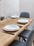 Top San Demetrio neʼ Vestini Top San Demetrio neʼ Vestini