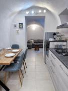 Casa Sinizzo - Vicino al Lago Sinizzo