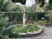 Top Monterosso al Mare