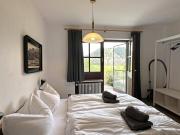 Top Aschau im Chiemgau