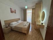 P&K APARTMENTS pogradec