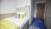 Top Manchester