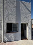 Top Málaga