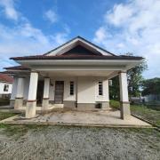 Top Marang