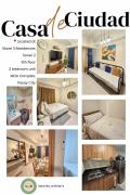 Casa De Ciudad - Shore Residences MOA PASAY