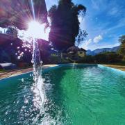 Pousada Nova Friburgo