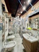 San Marcuola - Central private room in Venice