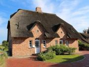 Doppelhaushälfte Frederike