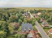 Doppelhaushälfte HYGGE