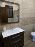 Top Villanueva de la Concepción