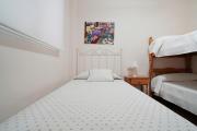 Top Sanxenxo