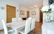 Top Sanxenxo