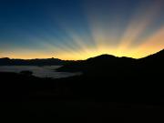 Pousada Terra dos Pássaros