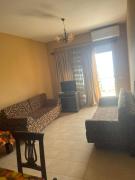 Seaside Apartment Vlora