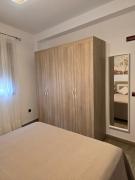 Top Villanueva de la Concepción