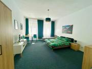 Top Gdańsk Top Gdańsk