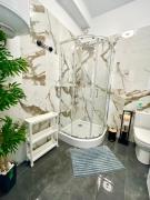 Top Gdańsk Top Gdańsk