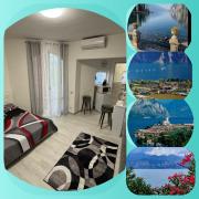 Di fronte al Lago Di fronte al Lago