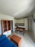 Top Desenzano del Garda