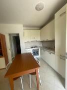 Top Desenzano del Garda