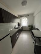 Top Dobroeşti Top Dobroeşti