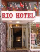Hotel Rio