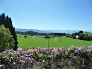 Gästehaus Reischmann