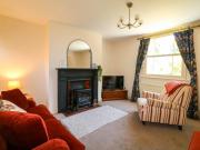 Top Southwell Top Southwell