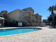 Top Santa Rosa Beach