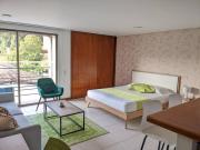Apartamento303