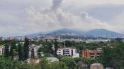 Top Medellín