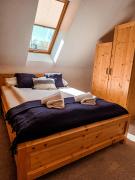 Top Jurgów Top Jurgów