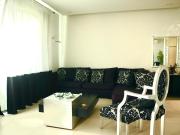 Seaside Bliss - Luxury Escape