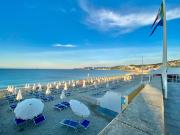 Top Albissola Marina